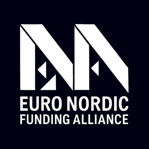 EURO NORDIC FUNDING ALLIANCE